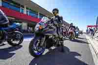 May-2023;motorbikes;no-limits;peter-wileman-photography;portimao;portugal;trackday-digital-images